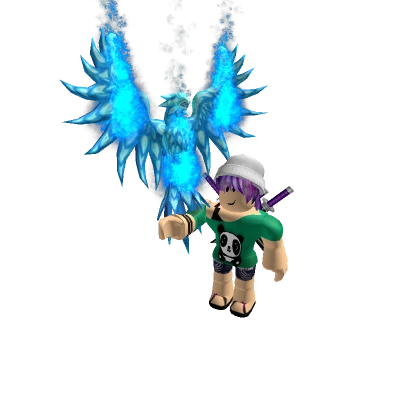 Hotpinkgirl0234's avatar