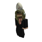 ProDon_2006's avatar