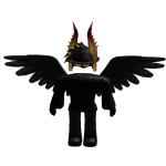 chaotic69024's avatar
