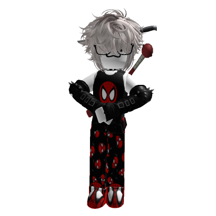 Full avatar of SoyLia_YT