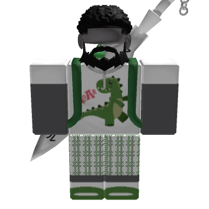 R2KChrisOffYerkz's avatar