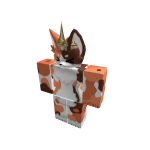 silentFX's avatar