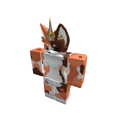 silentFX's avatar