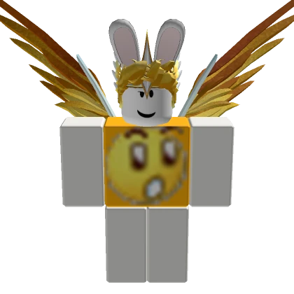 jayflash_20's avatar