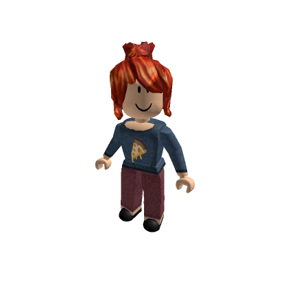 aileen_726's avatar