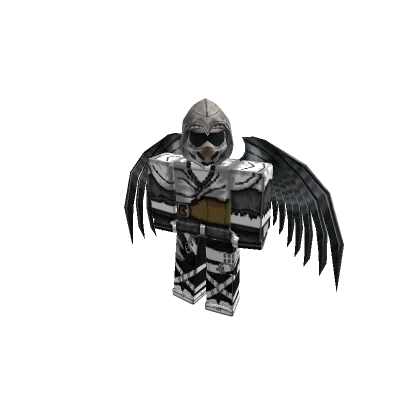 STROUZ3's avatar
