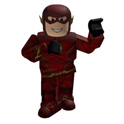 Full avatar of roblox_user_481935256