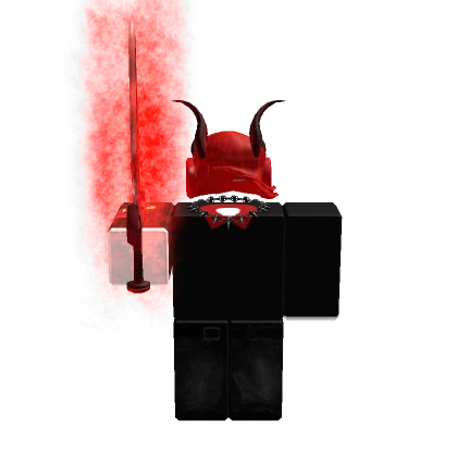 SharpAndChrome's avatar