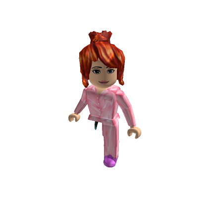 Full avatar of rvookp