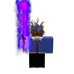 crowdedbyangels's avatar