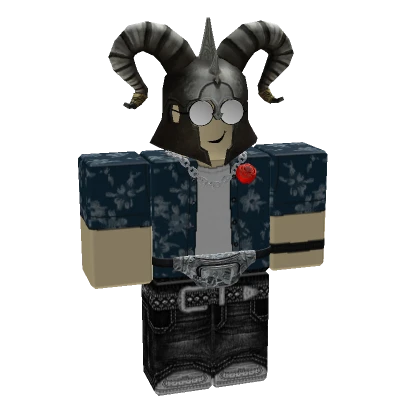 Zomb Wolpf's avatar