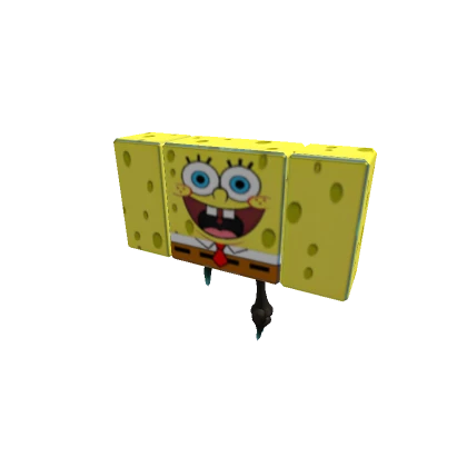 SwimmingToParadise's avatar