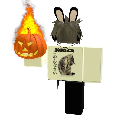 EmmalineCheeseburger's avatar