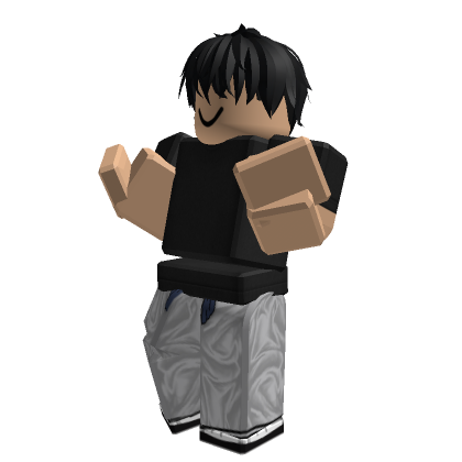 Full avatar of gabionlil