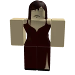 4pple_s4uc3's avatar