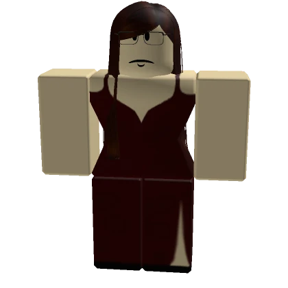 4pple_s4uc3's avatar