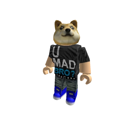 GreatNick2000's avatar