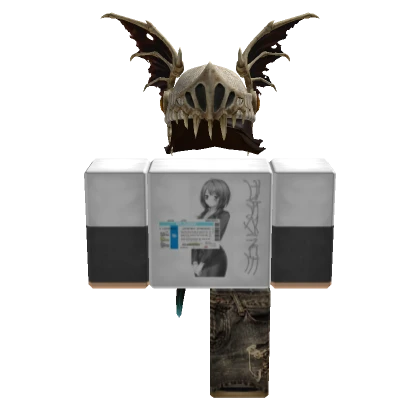 lyingfrmu's avatar