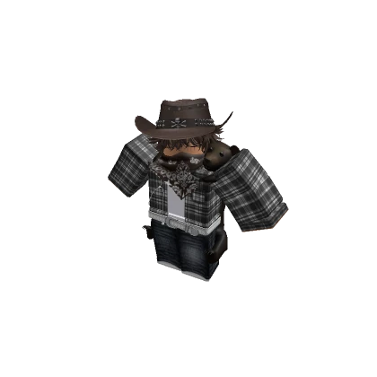 FallinqLlama's avatar