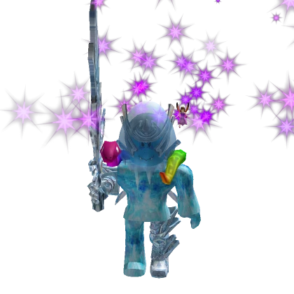 f_v6s's avatar
