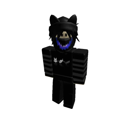 p8urge's avatar
