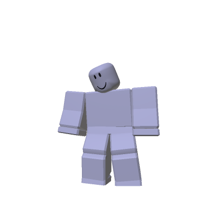 Tired Zombie Animation Pack