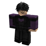 bwnour's avatar