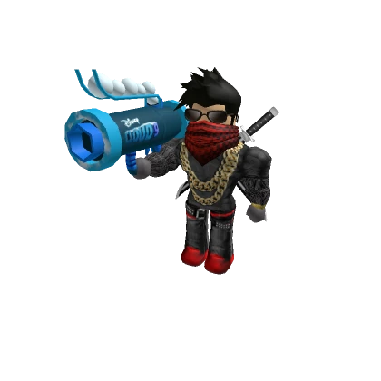 coolmike136's avatar