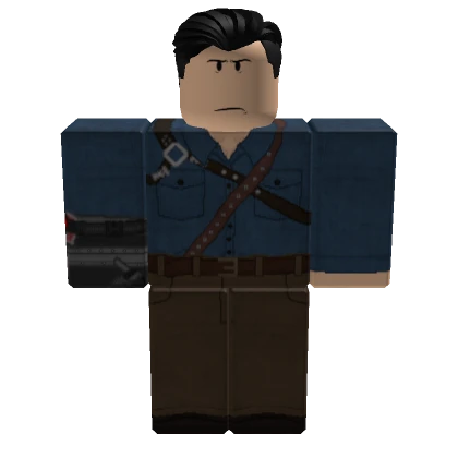 Trickyman911's avatar