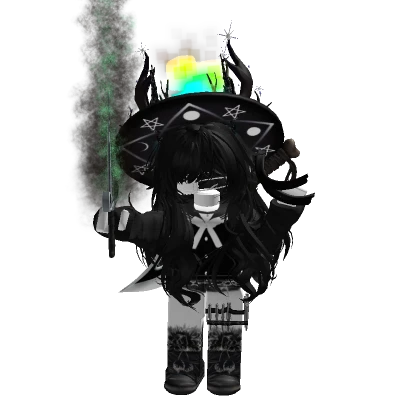 Beeverycautious's avatar