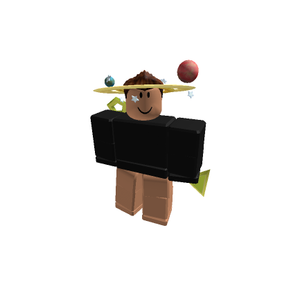 Full avatar of roblox_user_2991458049
