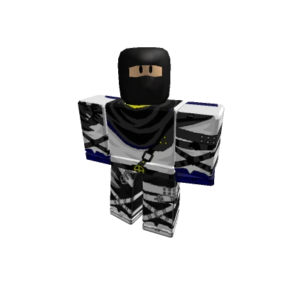 thenewt99's avatar