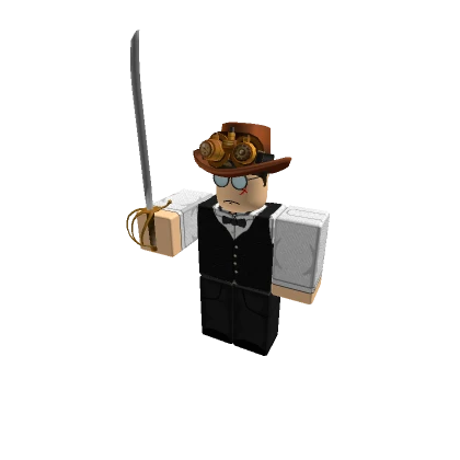 CrisisTheory's avatar