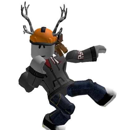 JADE_EEEAAAOOO's avatar