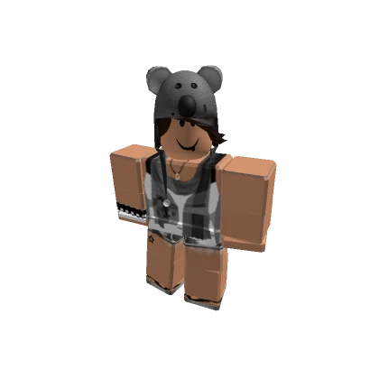 hotsk8erchick132's avatar