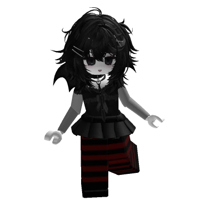 LilCherry_Bomb's avatar