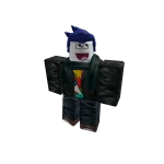 Mrqi08's avatar