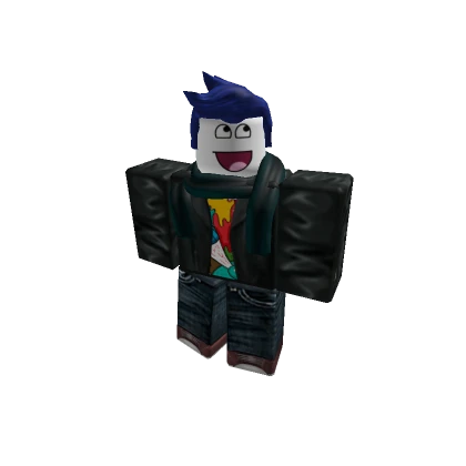 Mrqi08's avatar