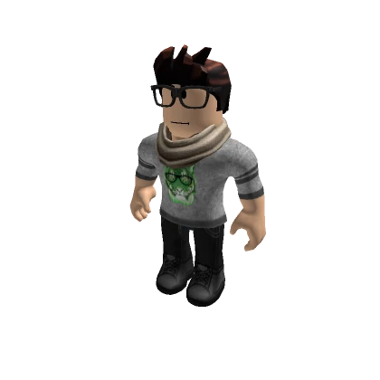 chivosterroblox's avatar