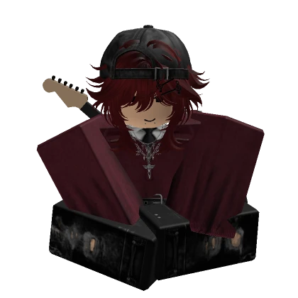 smthsmthyaya's avatar