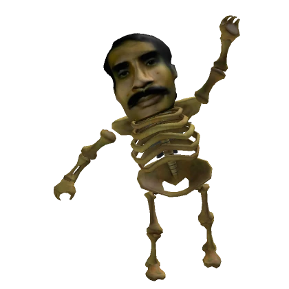 KasidoomEvo24's avatar