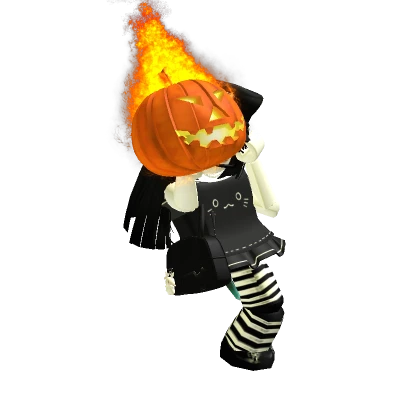 kim1ez's avatar