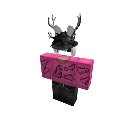 Pxvda's avatar