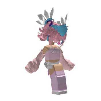 Vani Roblox NoFilter