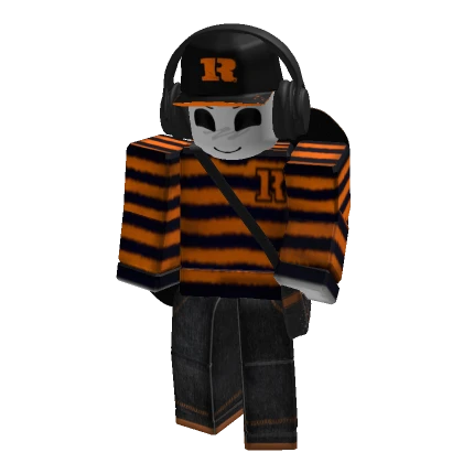 IllllIIlIIlIII's avatar