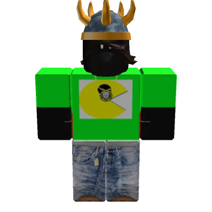 coolguyluiz's avatar