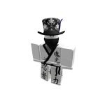 IStealWatches's avatar