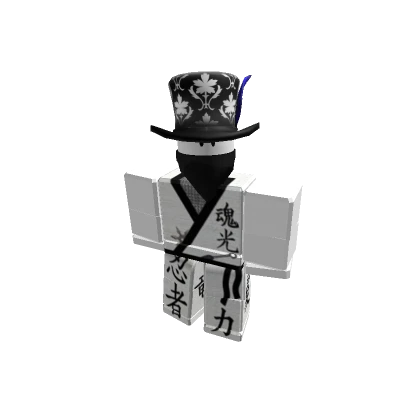 IStealWatches's avatar