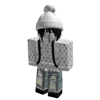 finaldescents's avatar