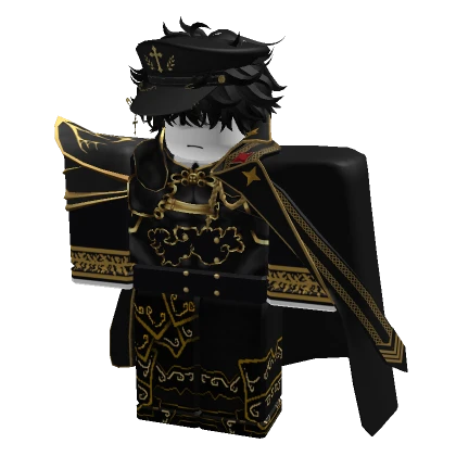 Moon_Eraser's avatar